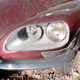 Illustration for article titled You Can Save This Extremely Cheap Citroën DS From Rusting In The Woods
